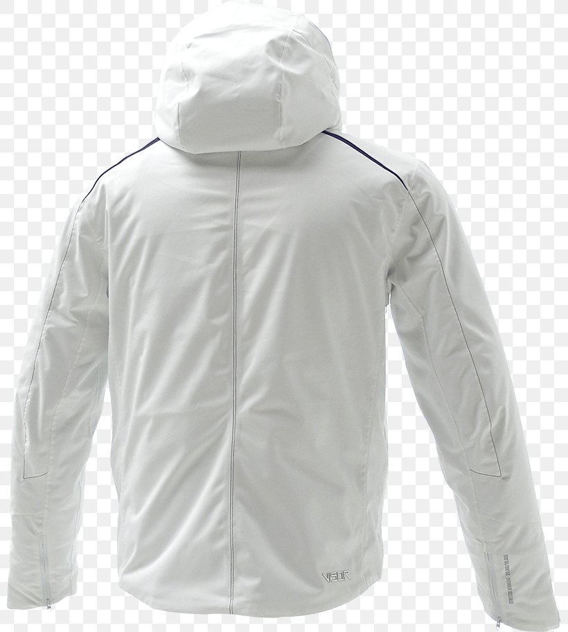 Hoodie Sweatshirt Jacket Sleeve, PNG, 800x912px, Hoodie, Hood, Jacket, Neck, Outerwear Download Free