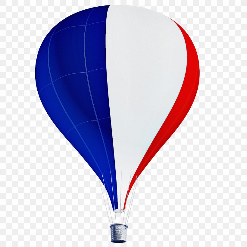 Hot Air Balloon Cartoon, PNG, 1500x1501px, Balloon, Air, Cartoon, Drawing, Flag Download Free