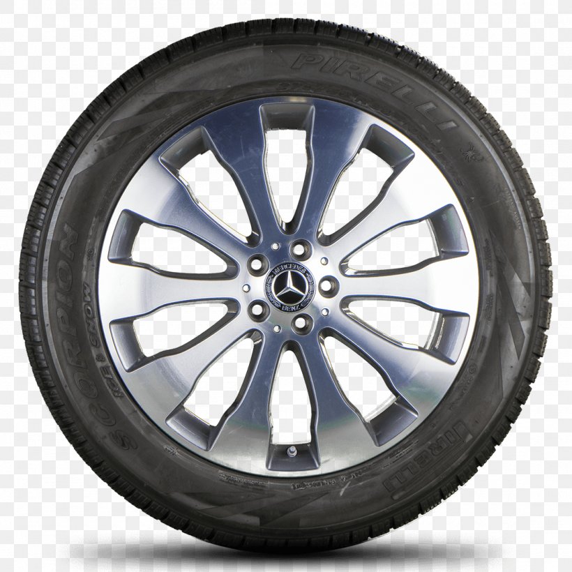Hubcap Mercedes-Benz GL-Class Car Tire, PNG, 1100x1100px, Hubcap, Alloy Wheel, Auto Part, Autofelge, Automotive Design Download Free