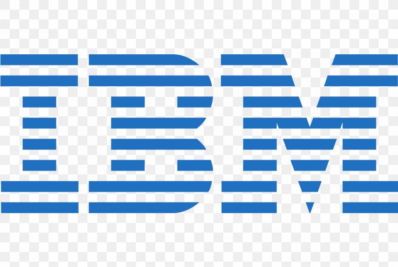 IBM India Pvt Ltd IBM Canada Head Office Building IBM India Private Limited Ibm India Limited, PNG, 980x659px, Ibm, Area, Blue, Brand, Business Download Free