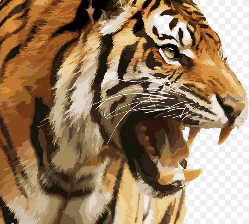 Kanha Tiger Reserve Leopard Felidae Bengal Tiger Cat, PNG, 1280x1152px, Kanha Tiger Reserve, Bengal Tiger, Big Cat, Big Cats, Carnivoran Download Free