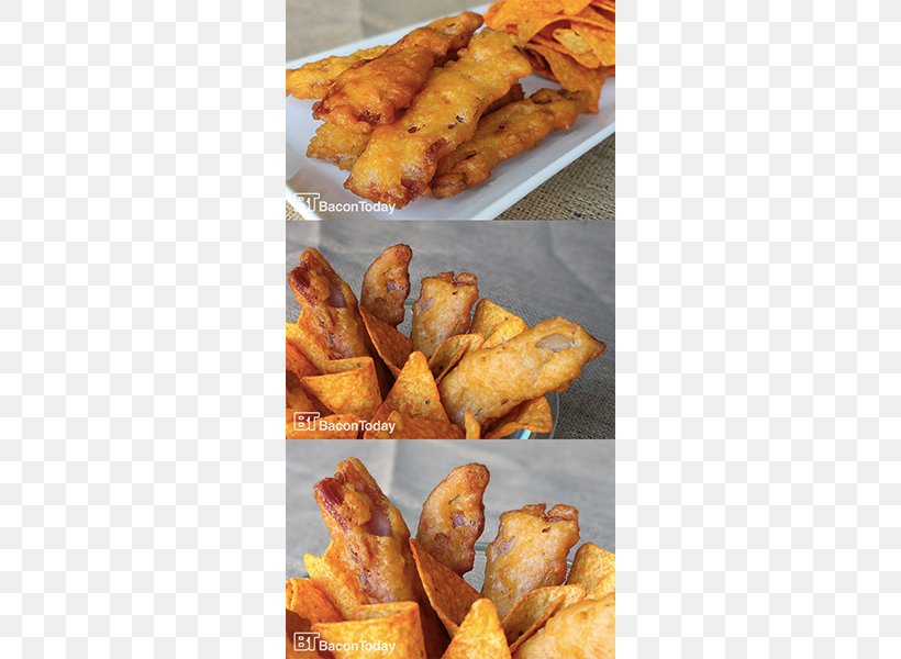 Nachos Bacon Potato Wedges Junk Food Pakora, PNG, 600x600px, Nachos, Bacon, Cheese, Cooking, Deep Frying Download Free