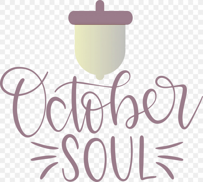 October Soul October, PNG, 3000x2698px, October, Geometry, Line, Logo, Mathematics Download Free