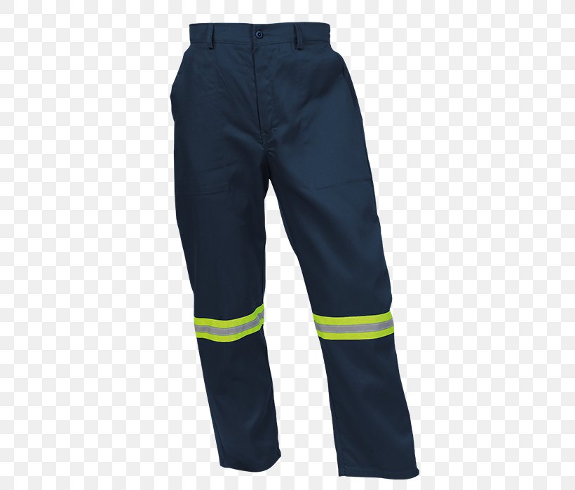 Overall Workwear Clothing Boilersuit, PNG, 700x700px, Overall, Active Pants, Boilersuit, Boot, Clothing Download Free