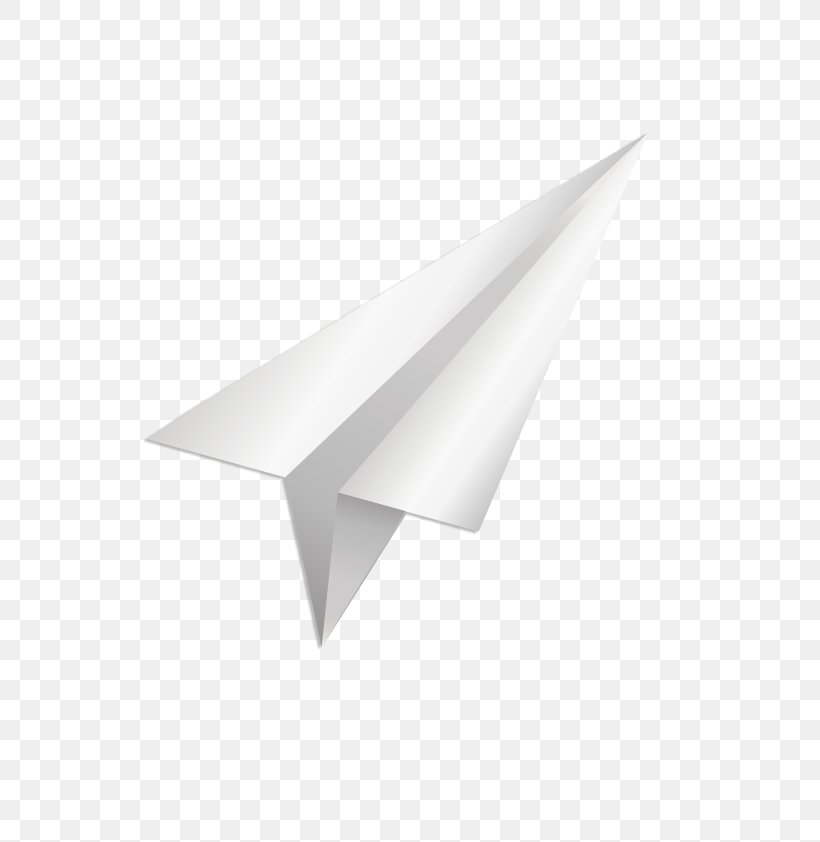 Paper Plane Origami, PNG, 800x842px, Paper, Child, Christmas, Christmas Tree, Creativity Download Free