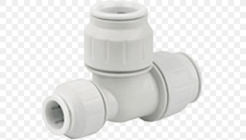 Piping And Plumbing Fitting John Guest PM0312E Elbow, 12 Mm (Pack Of 10) Pipe, PNG, 545x466px, Piping And Plumbing Fitting, Barrier Pipe, Central Heating, Copper Tubing, Faucet Handles Controls Download Free