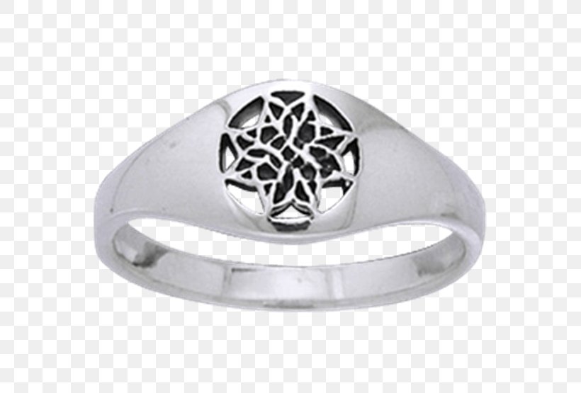 Ring Celtic Knot Endless Knot Celtic Cross Celts, PNG, 555x555px, Ring, Body Jewellery, Body Jewelry, Celtic Cross, Celtic Knot Download Free