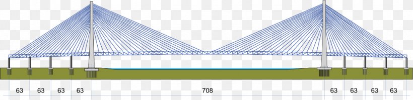 Roof Line Angle Bridge–tunnel Home, PNG, 1024x249px, Roof, Area, Fence, Fixed Link, Home Download Free
