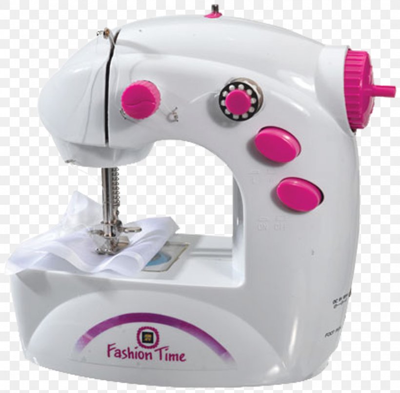 Sewing Machines Sewing Machine Needles Dressmaker, PNG, 1489x1464px, Sewing Machines, Clothing, Diamond, Dressmaker, Fashion Download Free