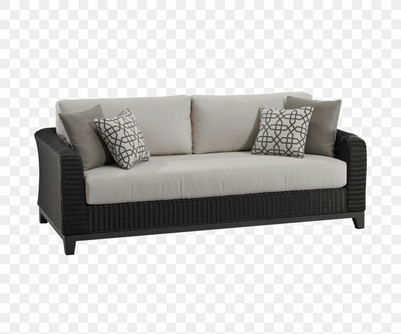 Sofa Bed Couch Cushion Comfort NYSE:GLW, PNG, 5184x4320px, Sofa Bed, Bed, Comfort, Couch, Cushion Download Free