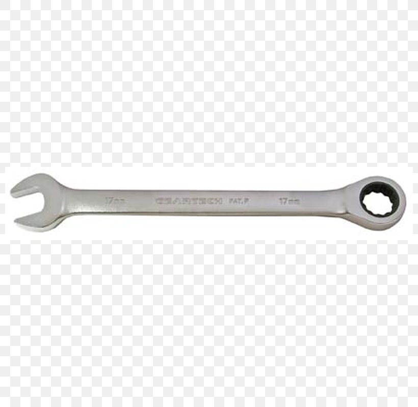 Spanners Tool Ringratschenschlüssel Wrench Size Key, PNG, 800x800px, Spanners, Bottom Bracket, Chromium, Computer Hardware, Ebay Download Free