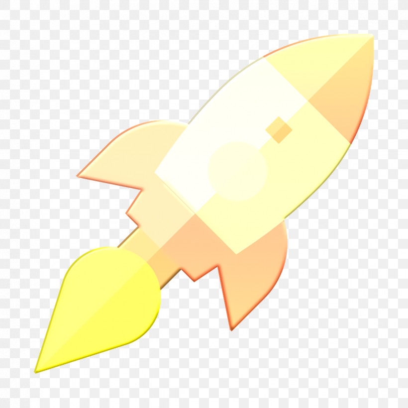 Startup Icon Employment Icon Rocket Icon, PNG, 1234x1234px, Startup Icon, Computer, Corel, Employment Icon, Flight Download Free