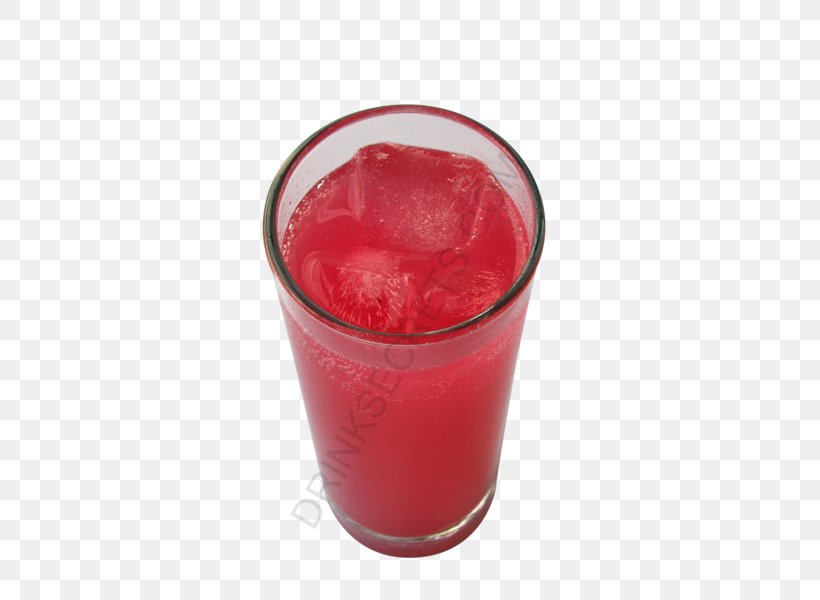 Strawberry Juice Woo Woo Sea Breeze Cocktail Garnish Pomegranate Juice, PNG, 450x600px, Strawberry Juice, Cocktail, Cocktail Garnish, Drink, Garnish Download Free