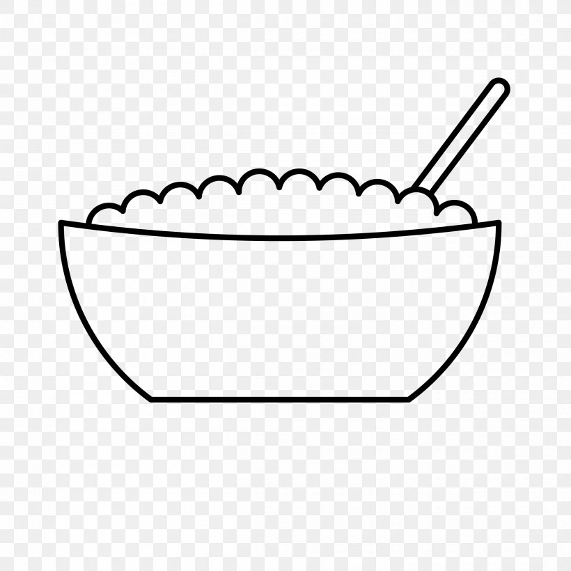 Tomato Cartoon, PNG, 2500x2500px, Line Art, Barbecue Sauce, Bowl, Cranberry, Cranberry Sauce Download Free