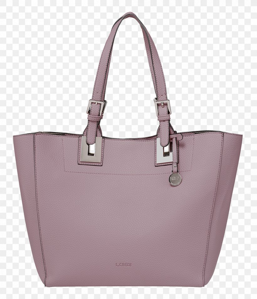 Tote Bag Handbag Leather Zalando, PNG, 1200x1400px, Tote Bag, Backpack, Bag, Beige, Brand Download Free