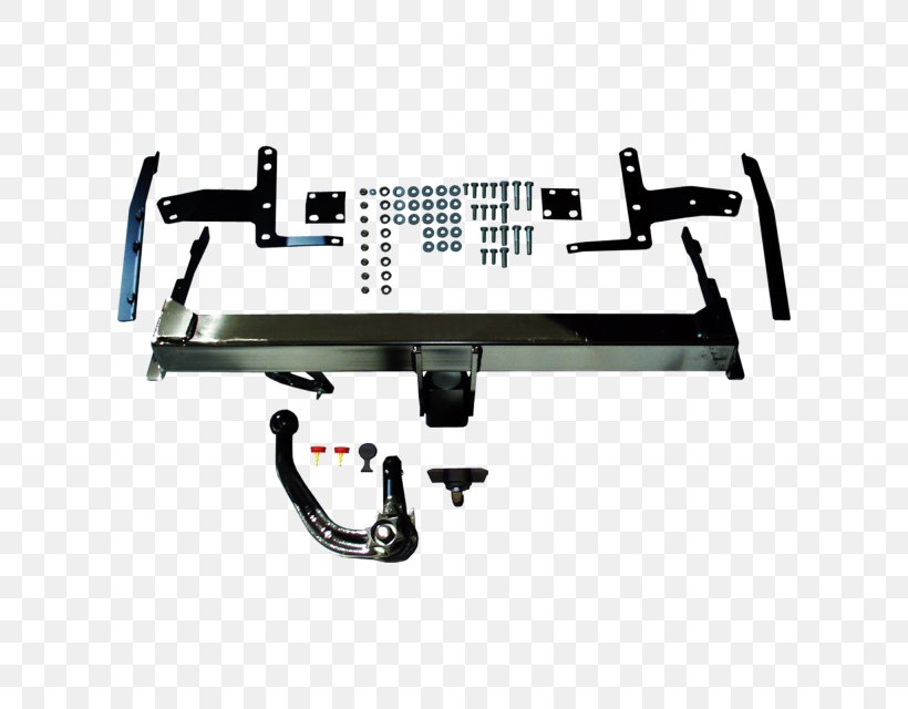 Toyota Corolla Verso Car Tow Hitch, PNG, 640x640px, Toyota Corolla Verso, Auto Part, Automatic Transmission, Automotive Bicycle Rack, Automotive Exterior Download Free