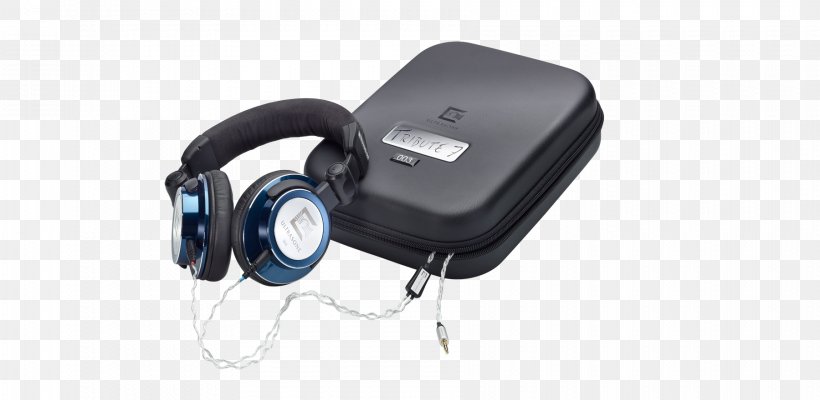 Ultrasone, PNG, 1800x880px, Headphones, Aluminium, Amazoncom, Audio, Audio Equipment Download Free