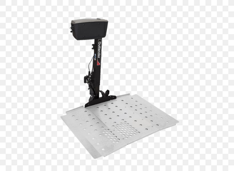Valley Medical Supplies Elevator Lift Chair Mobility Scooters, PNG, 502x600px, Elevator, Accessibility, Hardware, Lift Chair, Machine Download Free