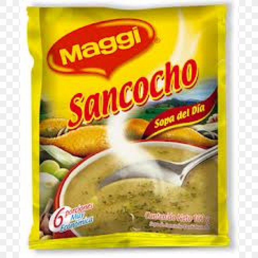 Vegetarian Cuisine Sancocho Ajiaco Flavor Condiment, PNG, 1200x1200px, Vegetarian Cuisine, Ajiaco, Arepa, Broth, Condiment Download Free