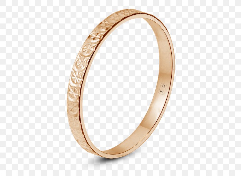 Wedding Ring Bangle Silver, PNG, 600x600px, Ring, Bangle, Fashion Accessory, Jewellery, Metal Download Free