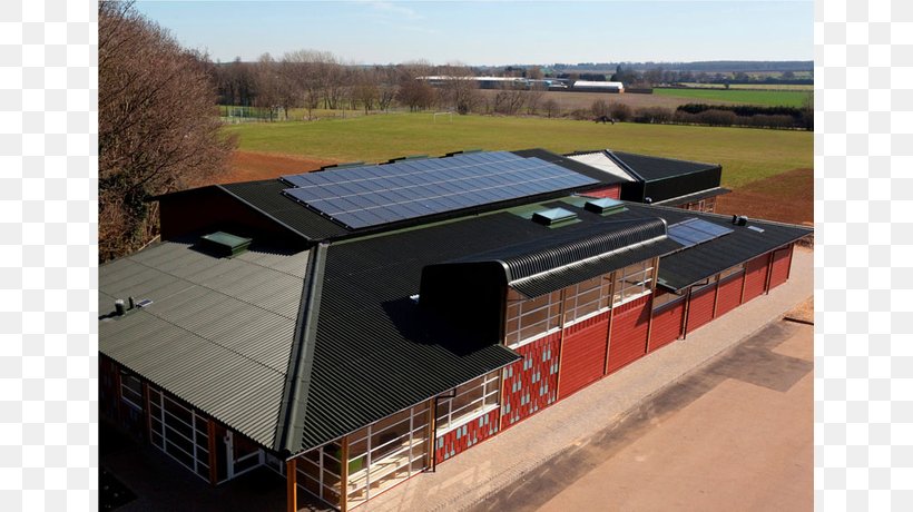 Werneth Primary Care Centre Alder Hey Children's Hospital Roof Building, PNG, 809x460px, Roof, Automotive Exterior, Building, Building Centre, General Practitioner Download Free