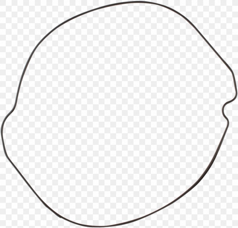 White Headgear Point Line Art Angle, PNG, 1071x1029px, White, Area, Black And White, Headgear, Line Art Download Free