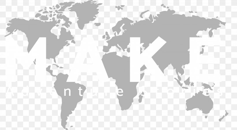 World Map Vector Graphics Illustration, PNG, 3255x1784px, World, Black, Black And White, Map, Map Collection Download Free