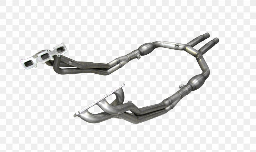 2014 Ford Mustang Exhaust System 2010 Ford Mustang Shelby Mustang, PNG, 2813x1673px, 2010 Ford Mustang, 2011 Ford Mustang, 2011 Ford Mustang V6, 2014 Ford Mustang, Ford Download Free