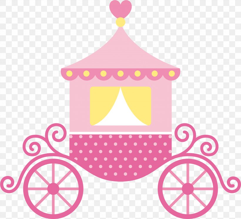 Baby Toys, PNG, 3245x2946px, Pink, Baby Products, Baby Toys, Carriage, Vehicle Download Free