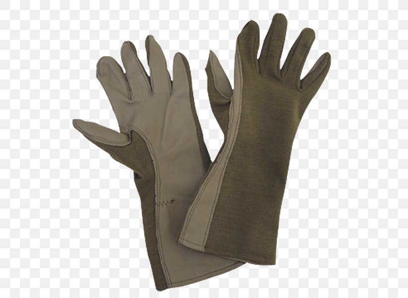 Bicycle Gloves Amazon.com Nomex Brand, PNG, 600x600px, Glove, Amazoncom, Aviation, Bicycle Glove, Bicycle Gloves Download Free