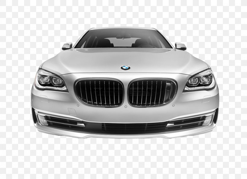 BMW 7 Series Car Luxury Vehicle BMW 3 Series, PNG, 1024x746px, Bmw 7 Series, Automotive Design, Automotive Exterior, Automotive Lighting, Automotive Wheel System Download Free