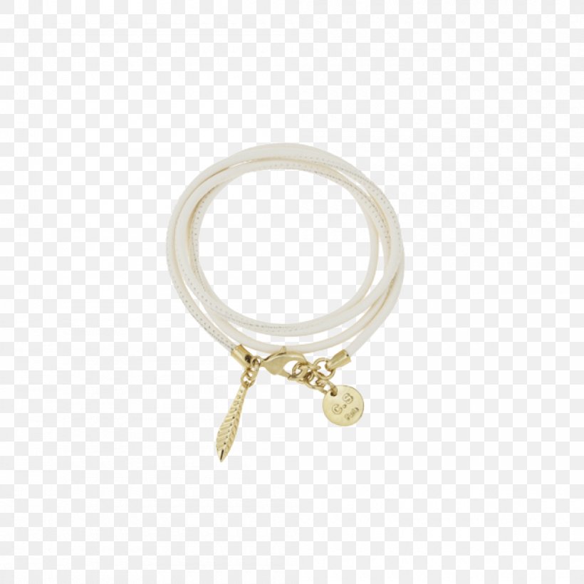 Bracelet Jewellery Ivory La Treccia Braid, PNG, 1000x1000px, Bracelet, Agneau, Body Jewellery, Body Jewelry, Braid Download Free