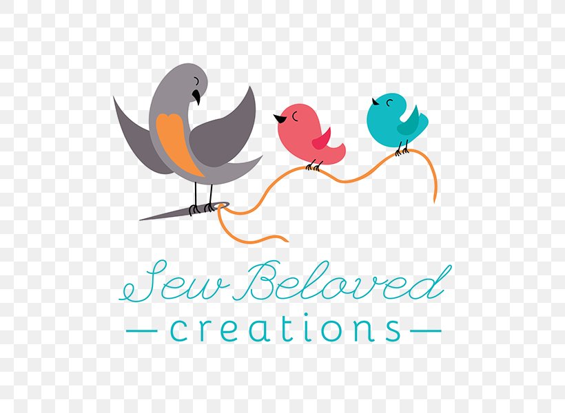 Brandon Logo Graphic Design, PNG, 600x600px, Brandon, Artwork, Beak, Bird, Brand Download Free