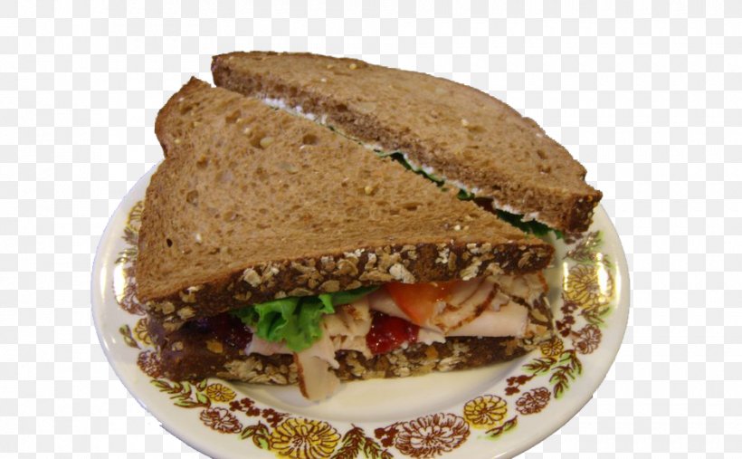 Breakfast Sandwich Pan Bagnat Muffuletta Veggie Burger Cuisine Of The United States, PNG, 940x582px, Breakfast Sandwich, American Food, Breakfast, Cuisine Of The United States, Dish Download Free
