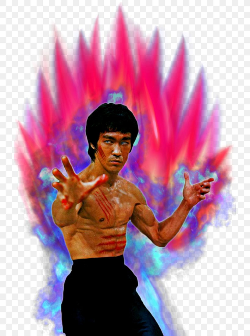 Bruce Lee 27 November DeviantArt Painting, PNG, 727x1099px, Watercolor, Cartoon, Flower, Frame, Heart Download Free