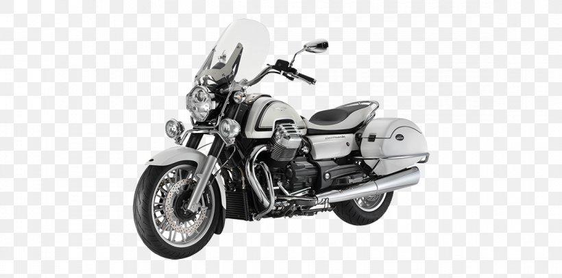 Car Harley-Davidson Sportster Motorcycle Brake, PNG, 1170x580px, Car, Automotive Design, Bicycle, Bicycle Handlebars, Black And White Download Free