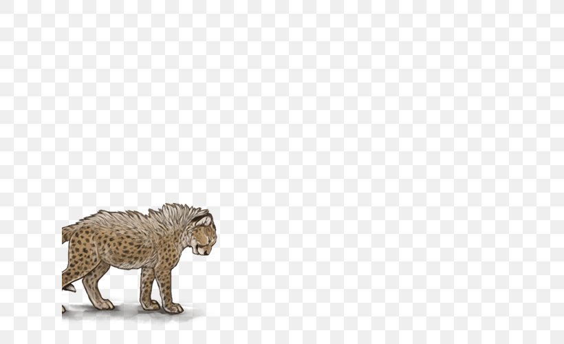 Cat Lion Mammal Kitten Boerboel, PNG, 640x500px, Cat, Acinonyx Jubatus Soemmeringii, Animal, Animal Figure, Big Cat Download Free