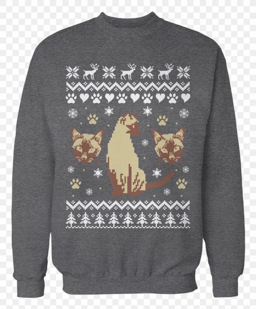 Christmas Jumper Sweater Clothing Hanukkah, PNG, 900x1089px, Christmas Jumper, Cardigan, Christmas, Clothing, Crew Neck Download Free