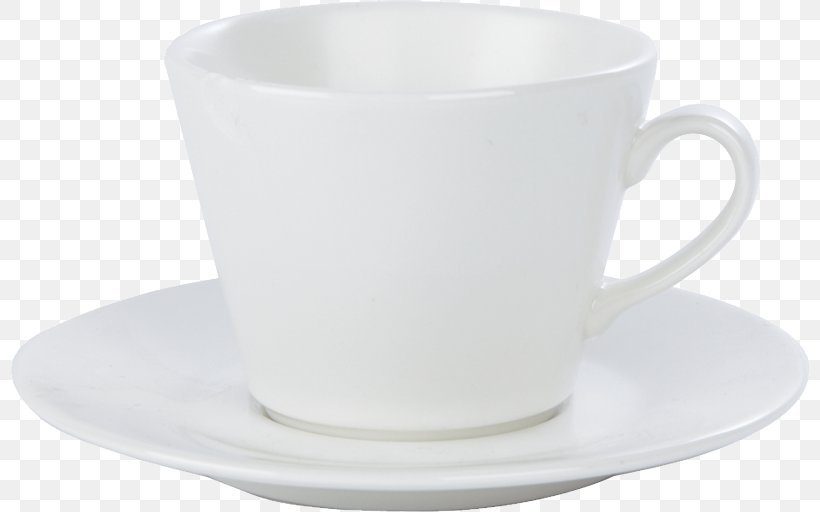 Coffee Cup Espresso Cappuccino Mug, PNG, 800x512px, Coffee, Australia, Cafe, Cappuccino, Coffee Cup Download Free