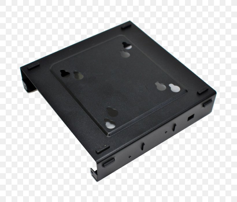 Computer Hardware Braille Embosser Paper Arduino Printer, PNG, 700x700px, Computer Hardware, Arduino, Braille, Braille Embosser, Computer Accessory Download Free