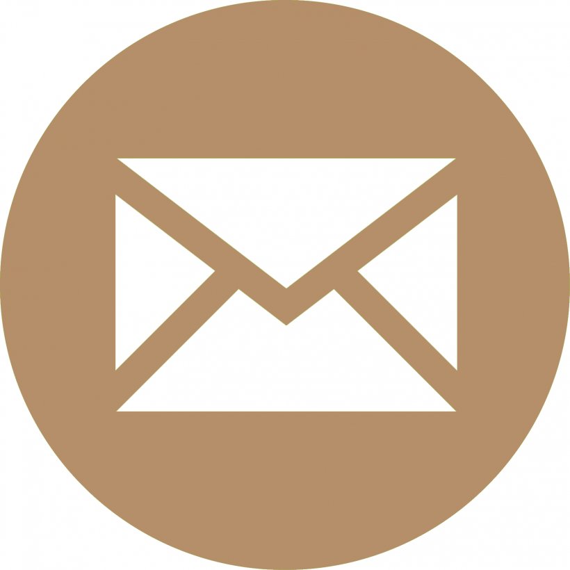 Email Symbol, PNG, 1734x1734px, Email, Blog, Brand, Email Address, Facebook Download Free
