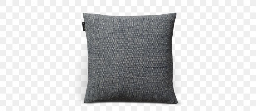 Cushion Throw Pillows Rectangle, PNG, 1840x800px, Cushion, Rectangle, Throw Pillow, Throw Pillows Download Free