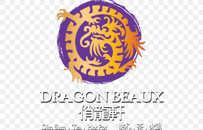 Dragon Beaux Dim Sum Hot Pot Restaurant Geary Boulevard, PNG, 523x525px, Dim Sum, Area, Brand, Dinner, Food Download Free