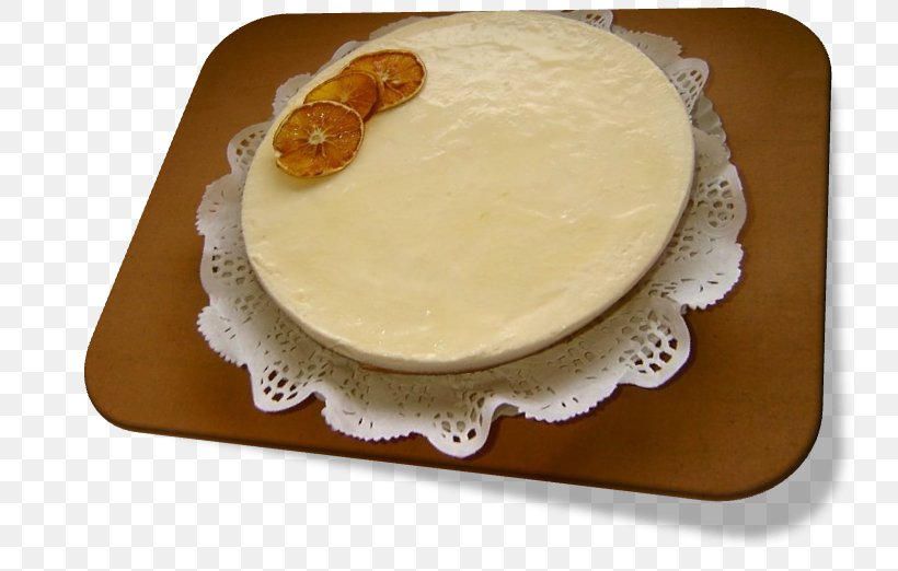 Dulce De Leche Torte Mousse Tart Buttercream, PNG, 758x522px, Dulce De Leche, Baking, Buttercream, Coconut, Dairy Download Free