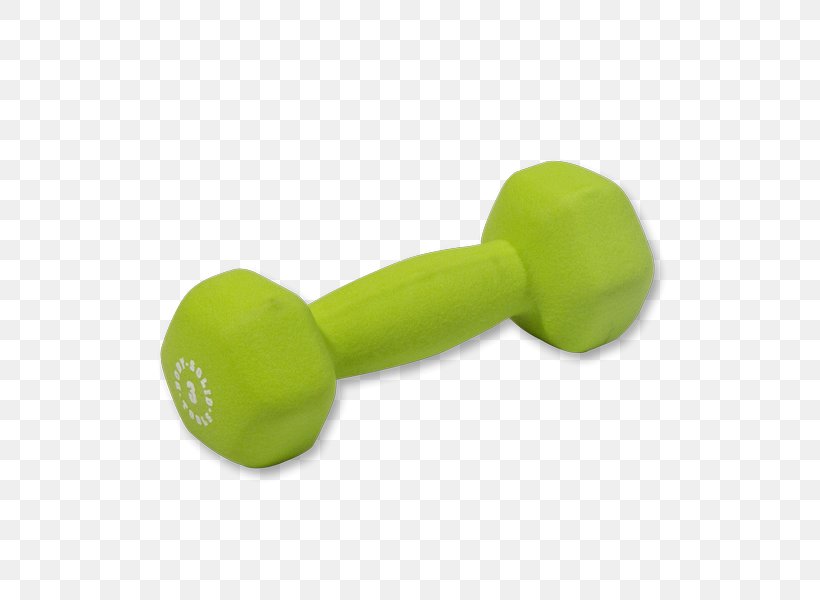 Dumbbell Barbell Exercise Physical Fitness Weight, PNG, 600x600px, Dumbbell, Barbell, Deportes De Fuerza, Exercise, Exercise Equipment Download Free