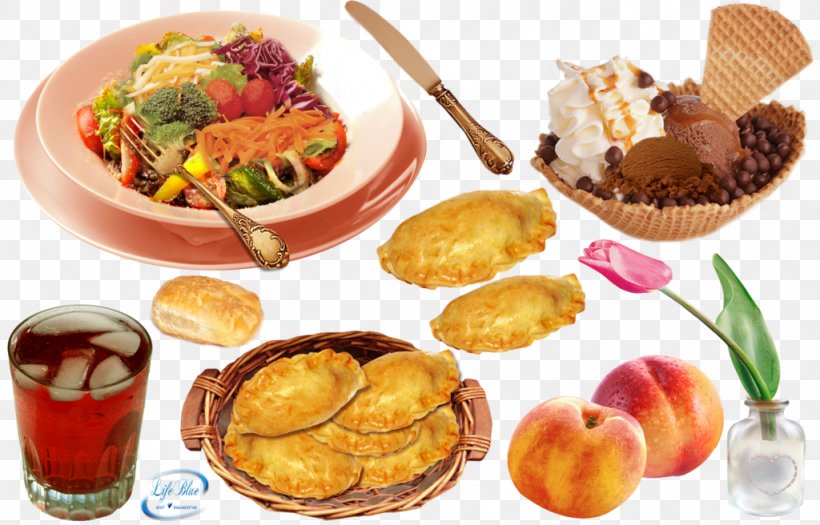 Fast Food Drink Breakfast Fruchtsaft, PNG, 1024x656px, Food, Appetizer, Bread, Breakfast, Cuisine Download Free