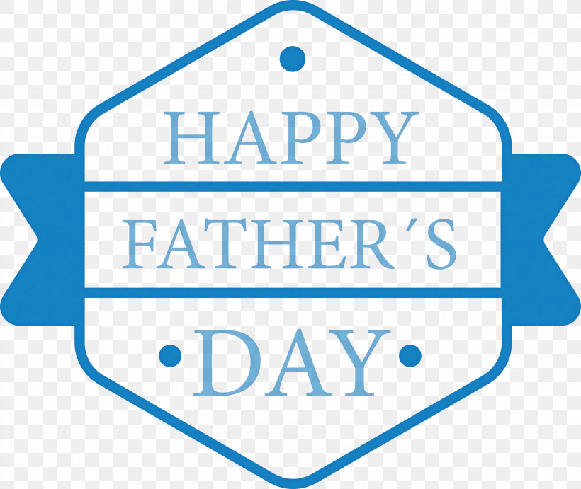 Fathers Day Happy Fathers Day, PNG, 2999x2530px, Fathers Day, Angle, Area, Happy Fathers Day, Line Download Free