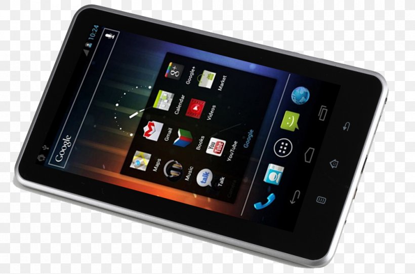 Feature Phone Smartphone Handheld Devices ZTE Warp Portable Media Player, PNG, 1000x660px, Feature Phone, Android, Android Ice Cream Sandwich, Cellular Network, Communication Device Download Free