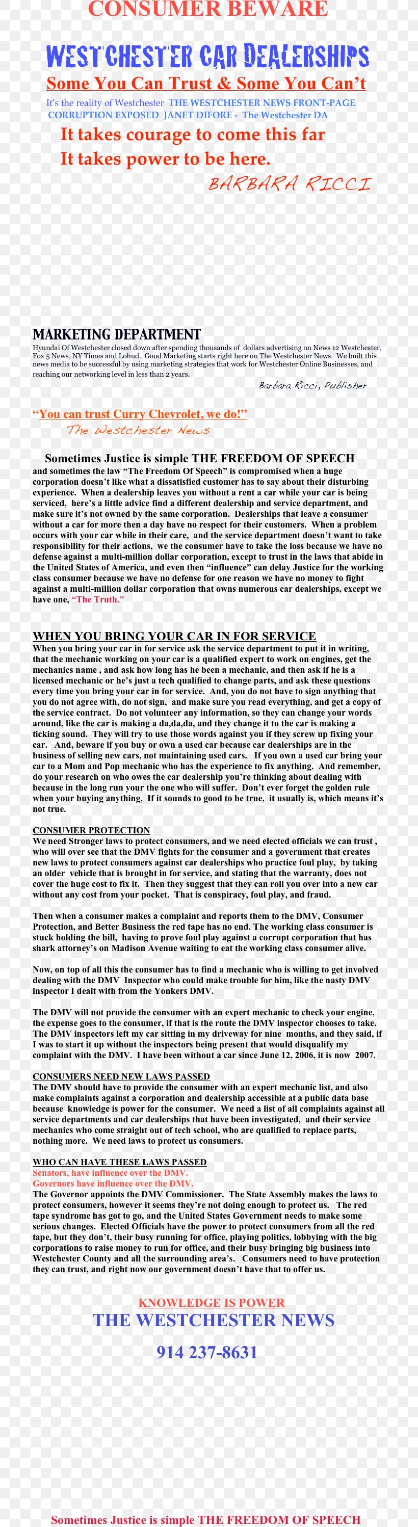 Five-paragraph Essay Thesis Statement Argumentative Literature, PNG, 691x2996px, Essay, Analysis, Area, Argumentative, Book Download Free