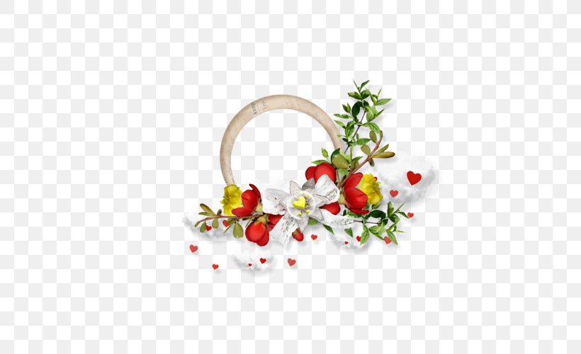 Flower Floral Design Garden Roses Clip Art, PNG, 500x500px, Flower, Christmas Ornament, Floral Design, Flower Bouquet, Fruit Download Free